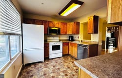 62 JOHNSON Terrace, SMITHSBURG, MD 21783