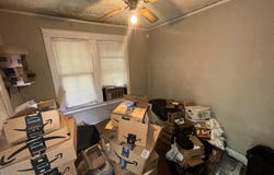 2144 Central Avenue, Augusta, GA 30904