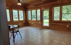 2220 W State, MASON CITY, IA 50401
