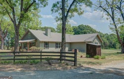 198 Matbeth Road, Barnesville, GA 30204