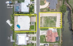 811 BIRDIE Way, APOLLO BEACH, FL 33572