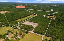 N Hwy 59, Marshall, TX 75672