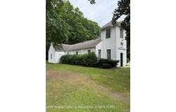 8768 N Jerome Road, Jerome, MI 49249
