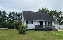 420 Andover Road, Hoyt Lakes, MN 55750