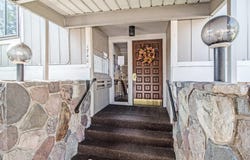 1740 Cliffs Landing, Ypsilanti, MI 48198
