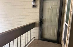 5102 80th Street, Lubbock, TX 79424