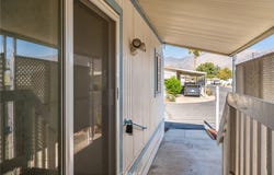 655 E Main, San Jacinto, CA 92583