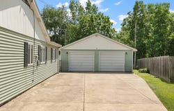 1944 S Park Avenue, Schererville, IN 46375