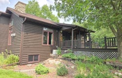 N9741 BASS LAKE LN, Phillips, WI 54555