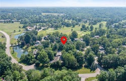 629-37 Fairington Oval, Aurora, OH 44202
