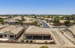 6811 S FOUR PEAKS Way, Chandler, AZ 85249