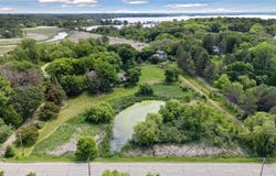 940 S Brown Road, Wayzata, MN 55391