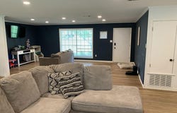 408 E 18th, Hope, AR 71801