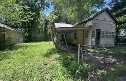 1505 Plum St, Patterson, LA 70392