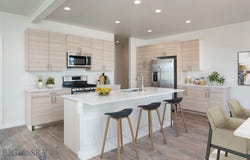 610 Companion Way, Belgrade, MT 59714