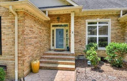 204 Chickadee Court, McCormick, SC 29835