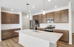 5256 Sedona Circle, Schererville, IN 46375