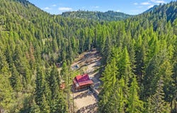 2785 RECORDS RD, ADDY, WA 99101