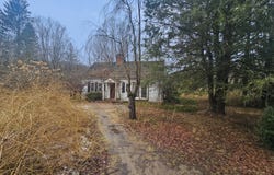1 Skiff Mountain Road, Sharon, CT 06069