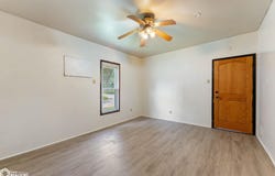 301 E 7th Street, Washington, IA 52353