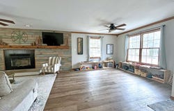 7 Staples Ct, Beesleys Point, NJ 08223-1848