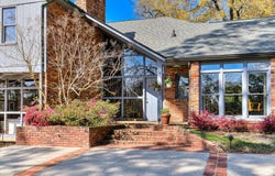 2214 Morningside Drive, Augusta, GA 30904