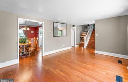 5922 MICHAEL ROAD, WALDORF, MD 20601