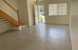 1534 Grandon Ave, San Marcos, CA 92078