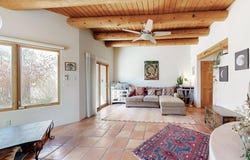 3239 La Paz Lane, Santa Fe, NM 87507