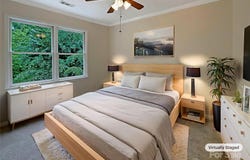 12092 Spinnaker Drive, Fort Mill, SC 29708