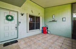 1732 W Sanderling Lane, Fort Pierce, FL 34982