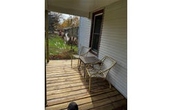 1225 5th Street, Chetek, WI 54728