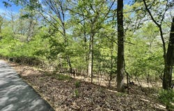 1032 Chesterfield Forest, Wildwood, MO 63005