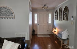 217 Rock Creek Drive, Lincolnton, NC 28092
