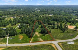 16840 Ridgeline Loop, Winona, TX 75792