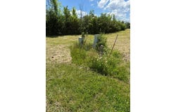 N Triphammer Road, Ithaca, NY 14850