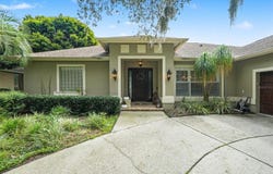 16809 WINDSOR PARK Drive, LUTZ, FL 33549
