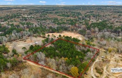 Ward, Marshall, TX 75670