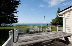 5366 Clark Point Road, Henderson, NY 13651