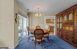 42 W COLLEGE AVENUE, YARDLEY, PA 19067