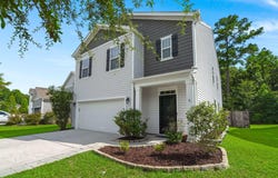 9810 Seed Street, Ladson, SC 29456