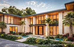 5600 Oakwood Ln, Coral Gables, FL 33156