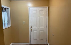 6801 Seaford Drive, Fayetteville, NC 28314