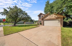 3319 Sweetgum TRCE, Cedar Park, TX 78613