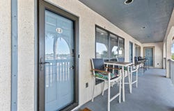 903 NW AVENUE A, Carrabelle, FL 32322
