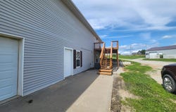 38780 270th Rd, Gilliam, MO 65330