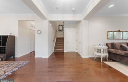 144 MORGAN WAY, MONROE TOWNSHIP, NJ 08831