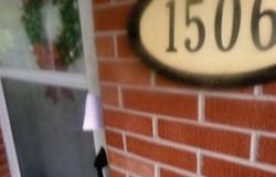 1506 Loop Rd, La Follette, TN 37766