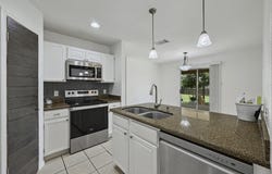 2309 New Hope SPUR, Cedar Park, TX 78613