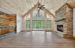 190 Monocle Drive, Ellijay, GA 30540